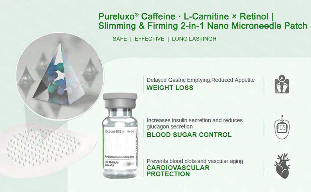 Official US Store ๐บ๐ธ | Pureluxoยฎ Advanced Nano System Once Daily Care - Image 14