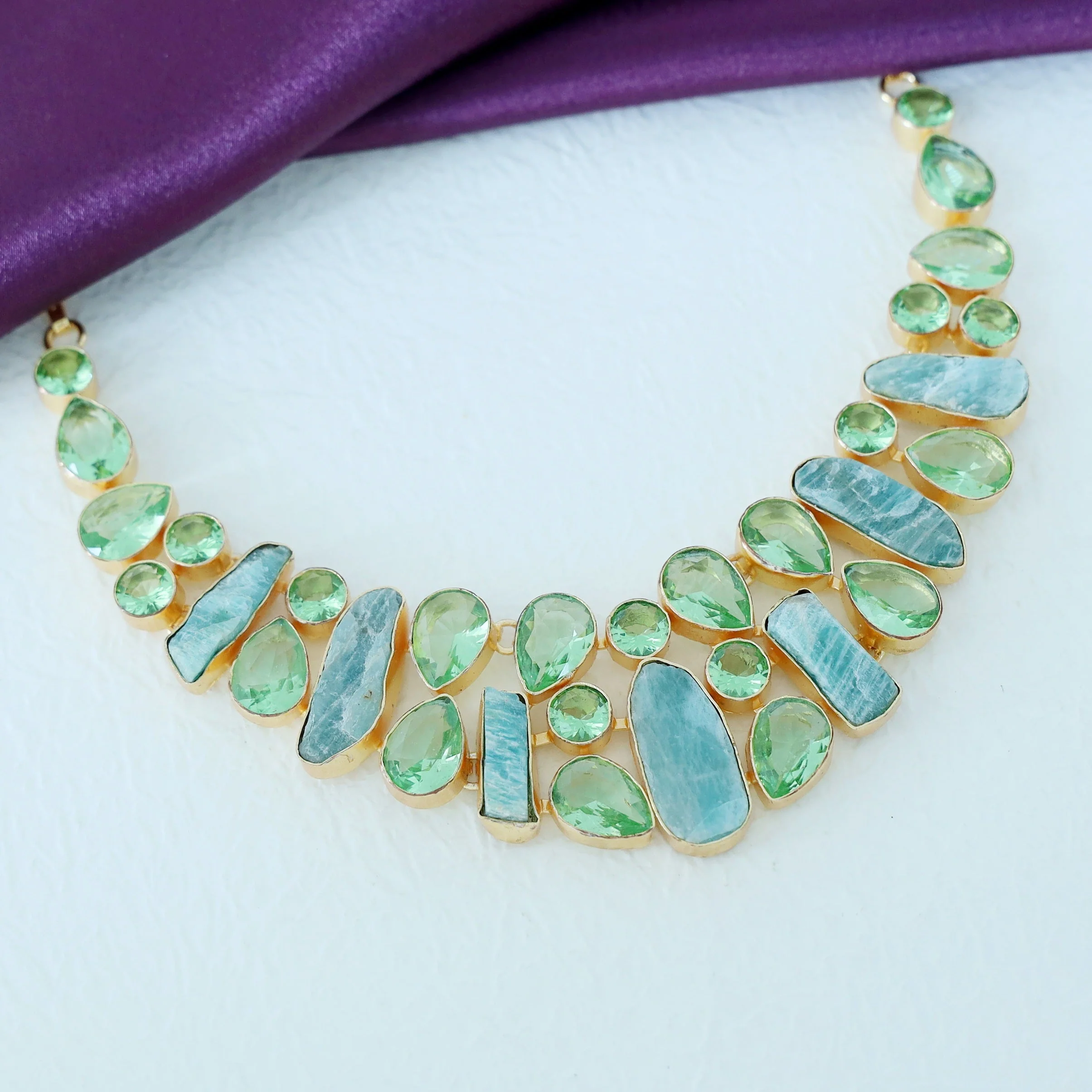 Lael Neckpiece - Image 3