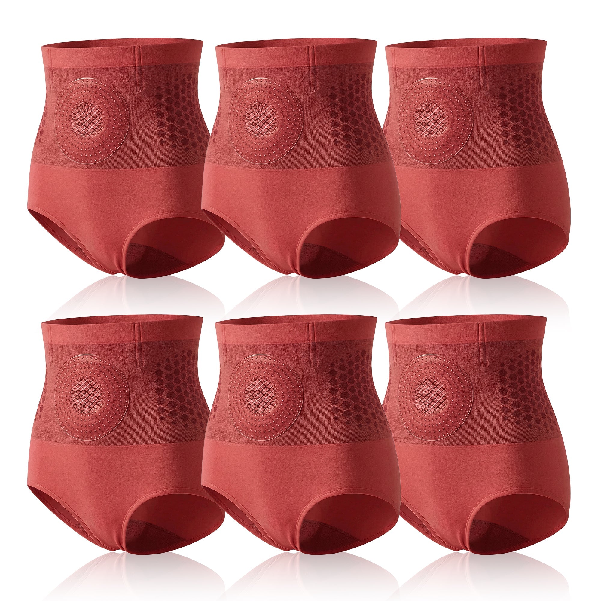 🔥 2026 New Upgrade | ✅ Official Brand Store | 🇺🇸 Pureluxo® Multi-Function Premium Core Shorts - Image 45