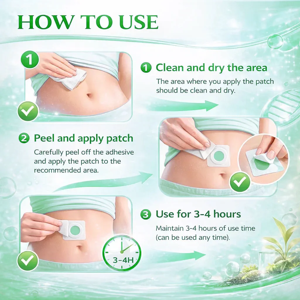 Official US Store ๐บ๐ธ | Pureluxoยฎ Advanced Nano System Once Daily Care - Image 6